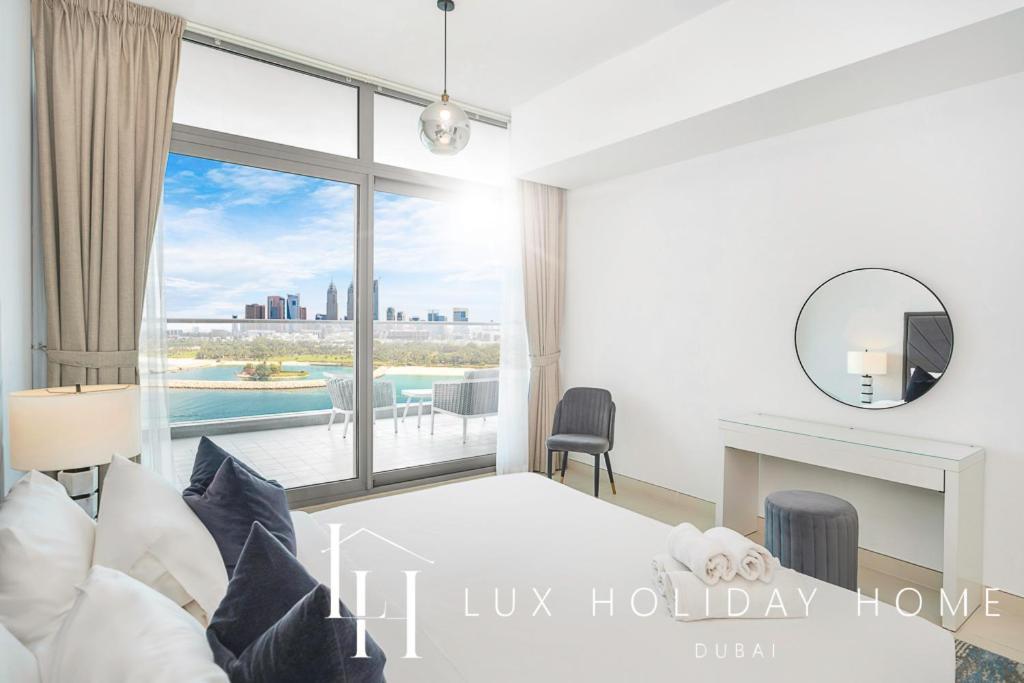 Lux - Opulent Island 4 Appartement