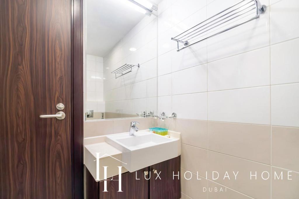 Appartement Lux - Opulent Island 4