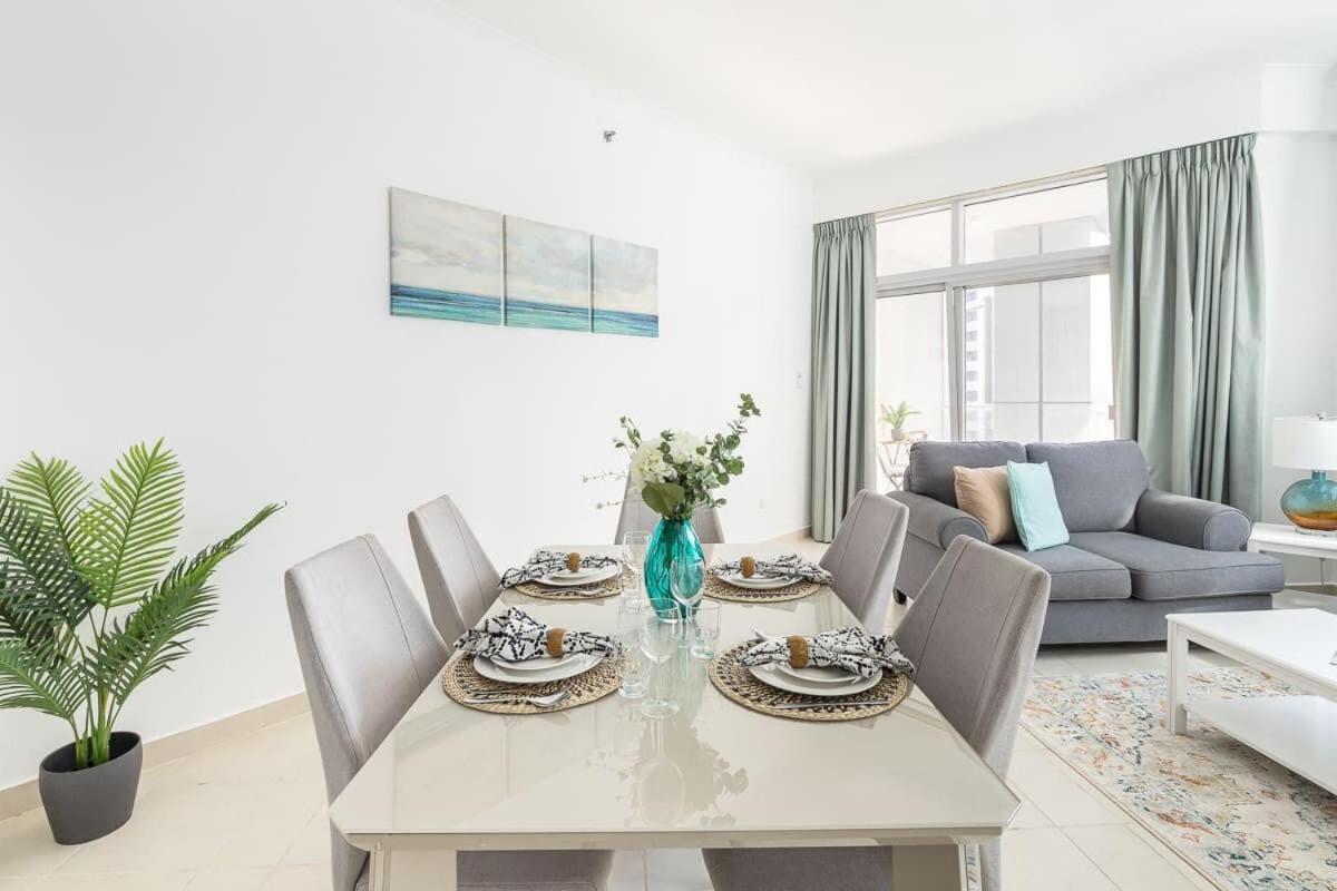 Frank Porter - Torch Tower Apartamento