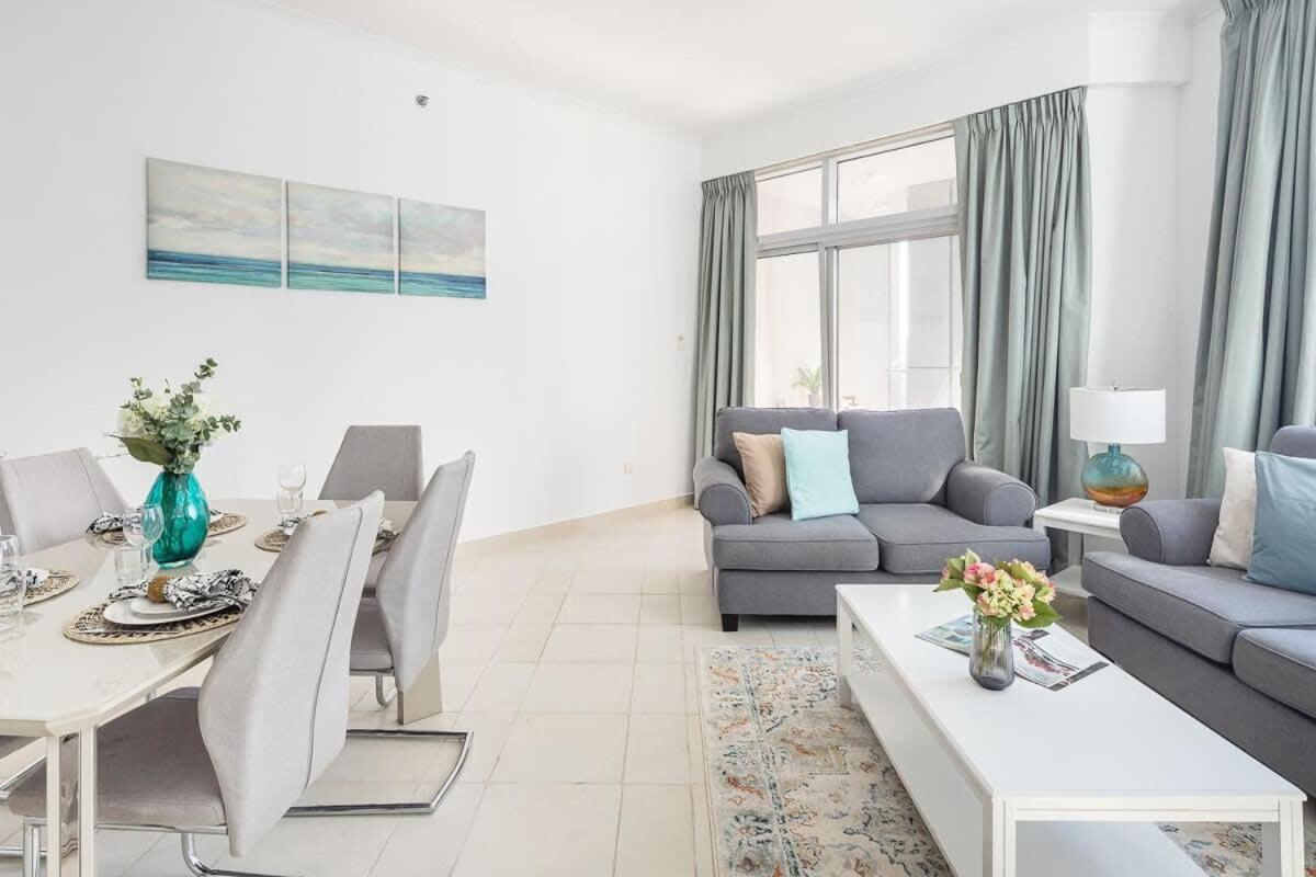Apartamento Frank Porter - Torch Tower *