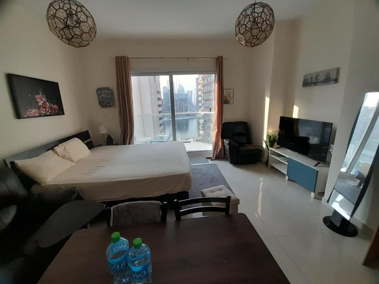 Bagliving * Dubaï