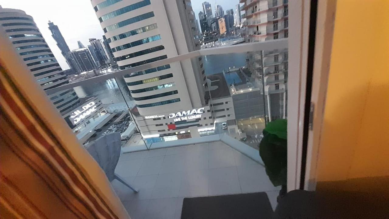 Appartement Bagliving *