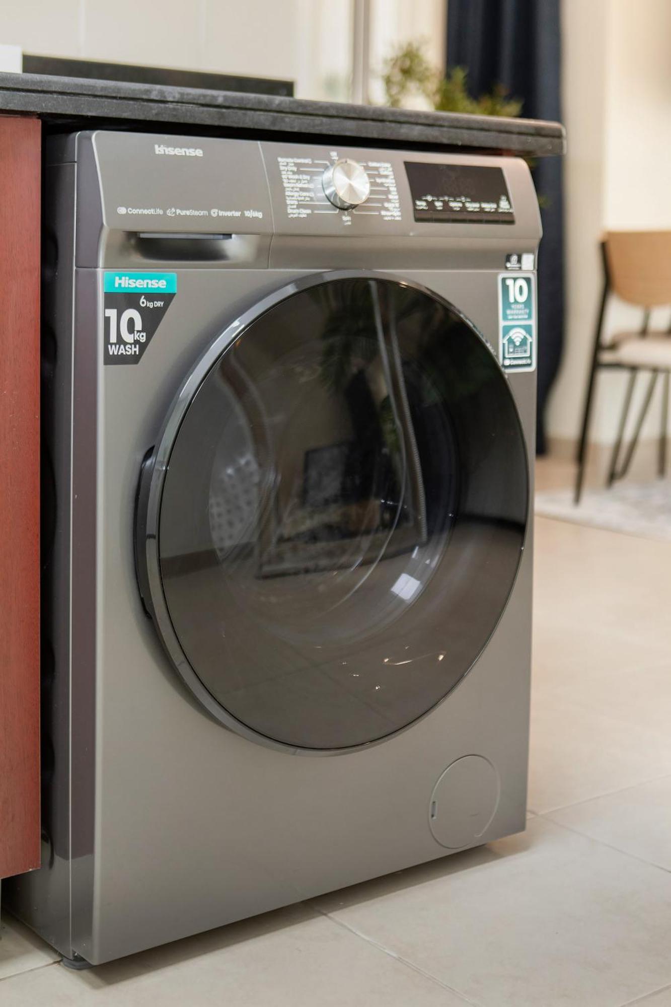 Apartamento Excellent 1bdr At Bahar 6 *
