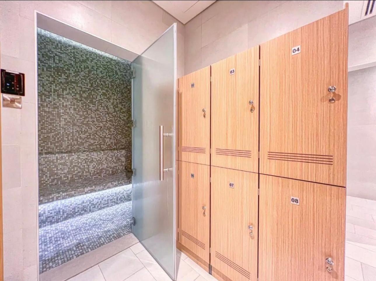 La Vie Jbr By Happy Season Apartment *