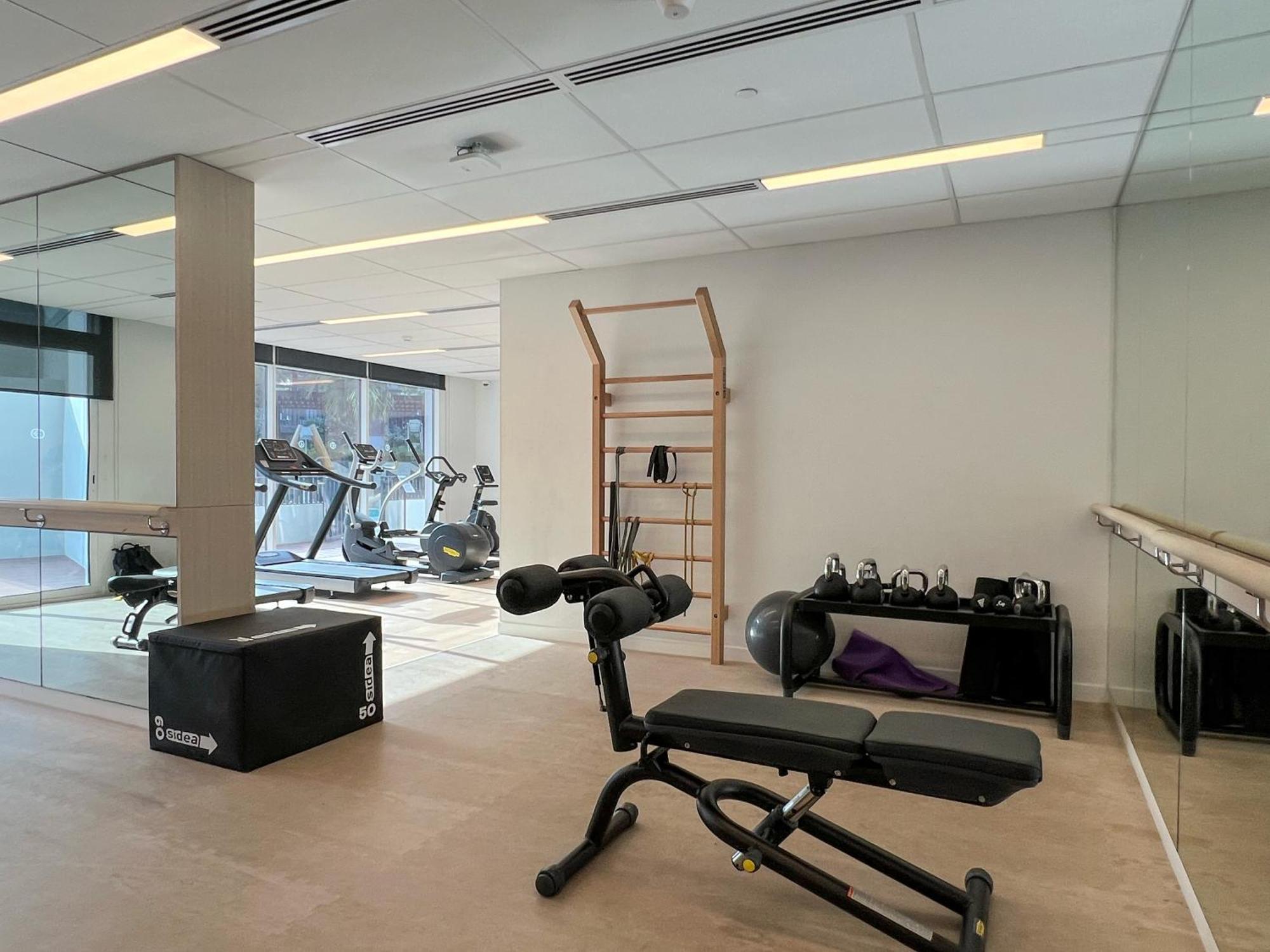 Premium 1br In Jvc, Belgravia 3 Appartement *