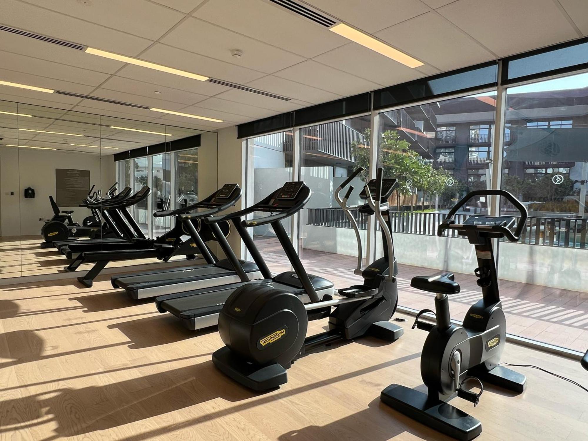 Premium 1br In Jvc, Belgravia 3 Appartement Dubaï