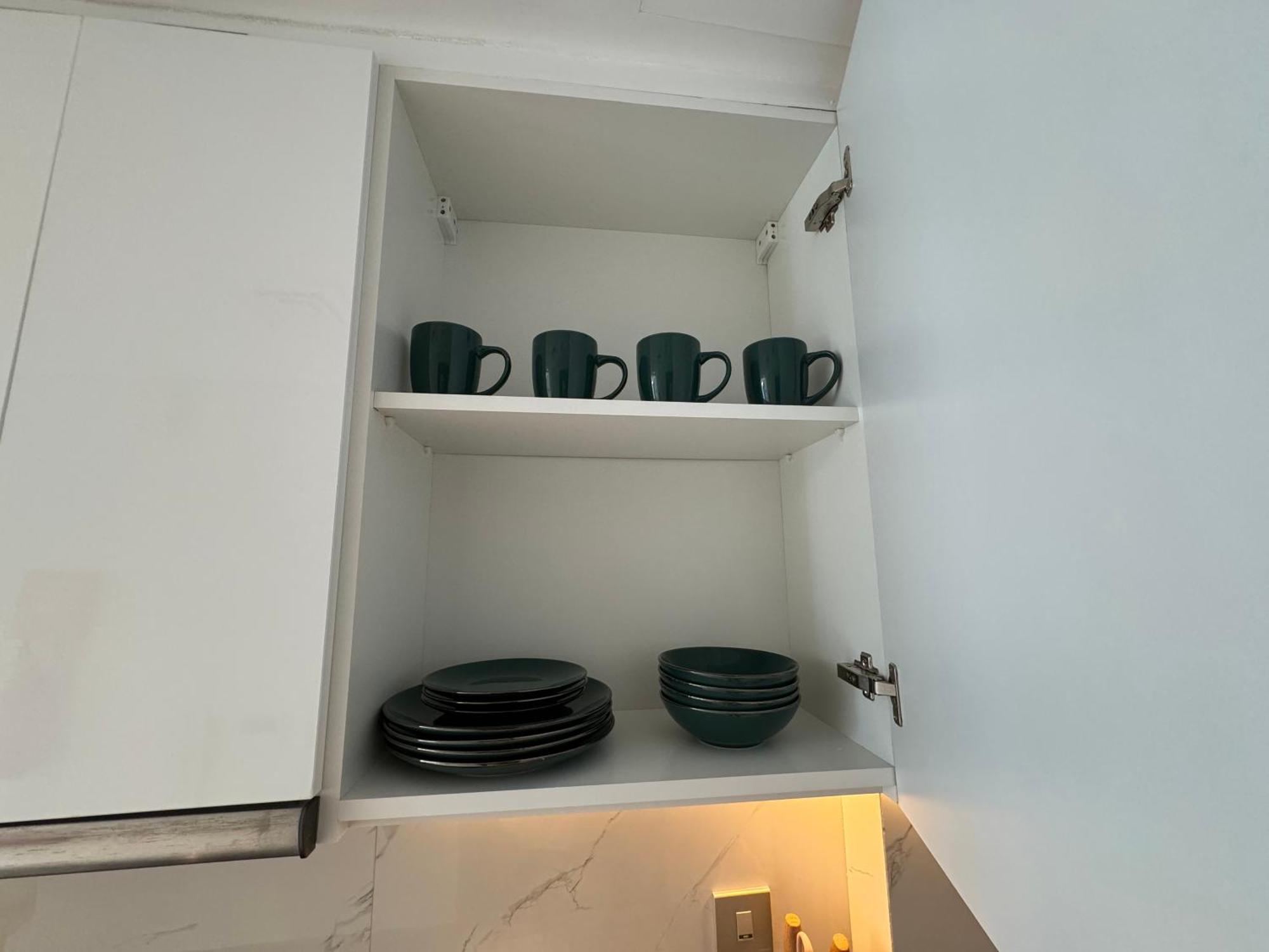 Ashri Hh Studio In Samana Hills With Pool View Apartamento *