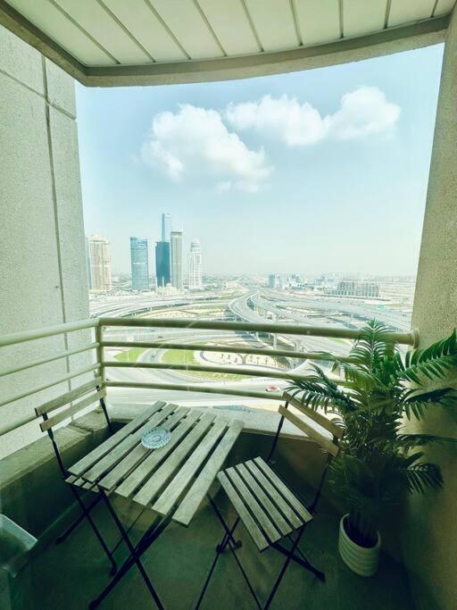 Appartement Cozy 1br In Marina Near And Metro Station