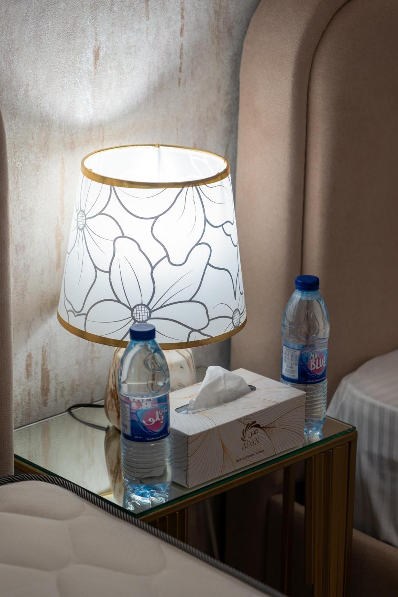 Apartamento Reehan Suites, Downtown - Near Burj Khalifa & Mall