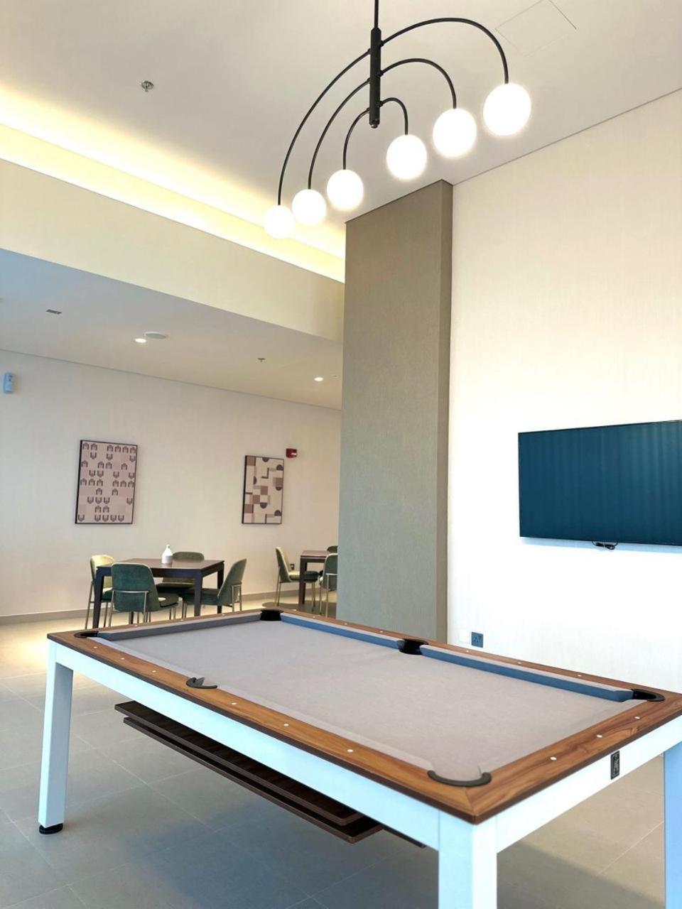 Appartement Vip Experience Downtown At Tower - Burj Khalifa And Fountain View - Modern Luxury *