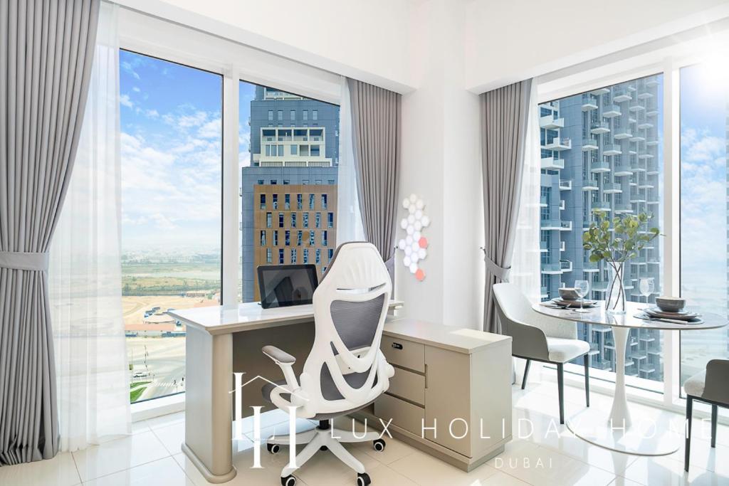 Appartement Lux The West Wharf Canal View