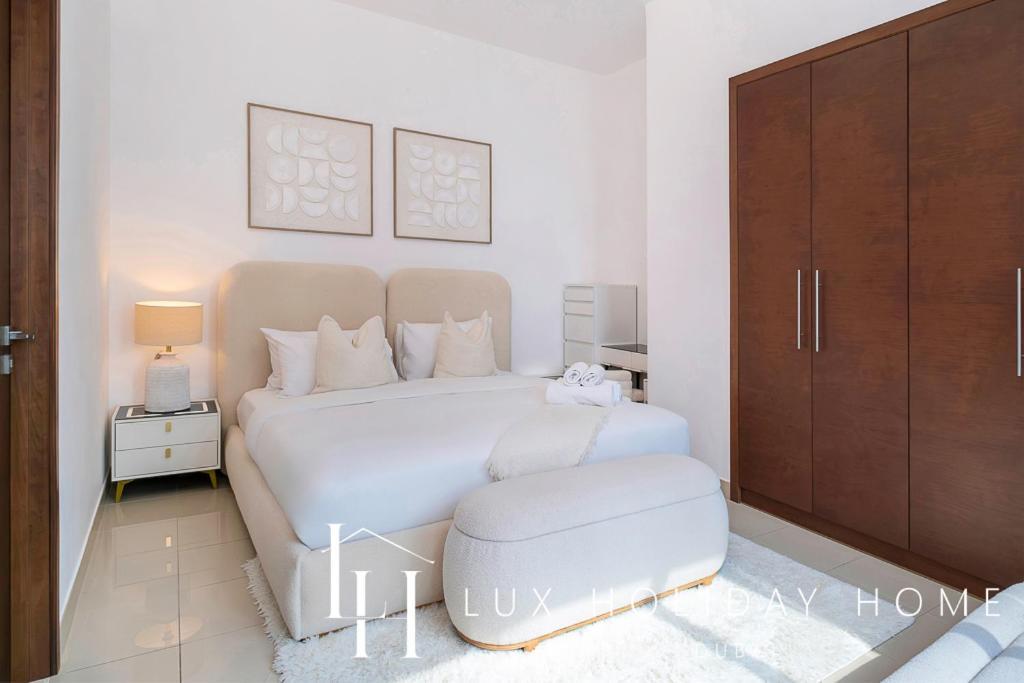 Appartement Lux The West Wharf Canal View