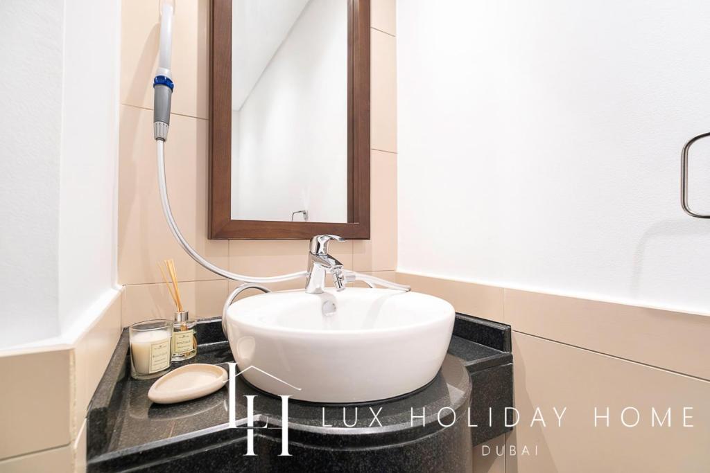 Apartamento Lux The West Wharf Canal View *