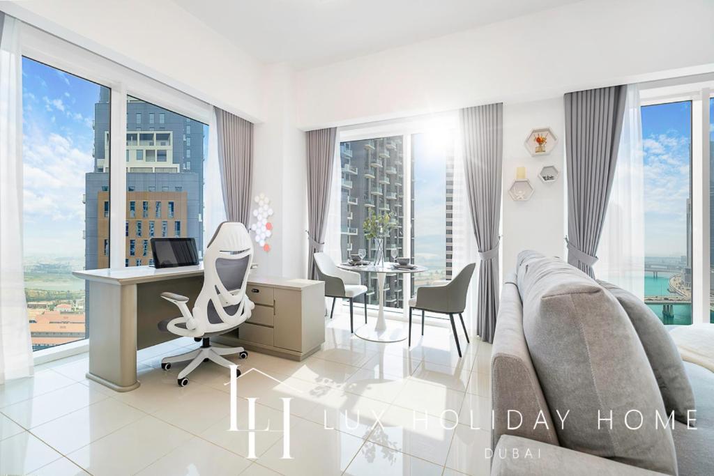 Apartamento Lux The West Wharf Canal View