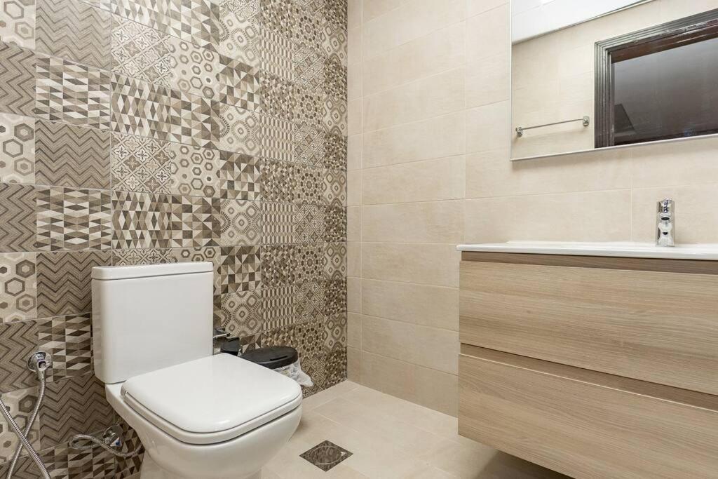 Discovery Gardens American Style 1br Close 2 Metro Dubaï