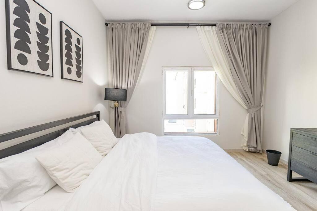Discovery Gardens American Style 1br Close 2 Metro * Dubaï