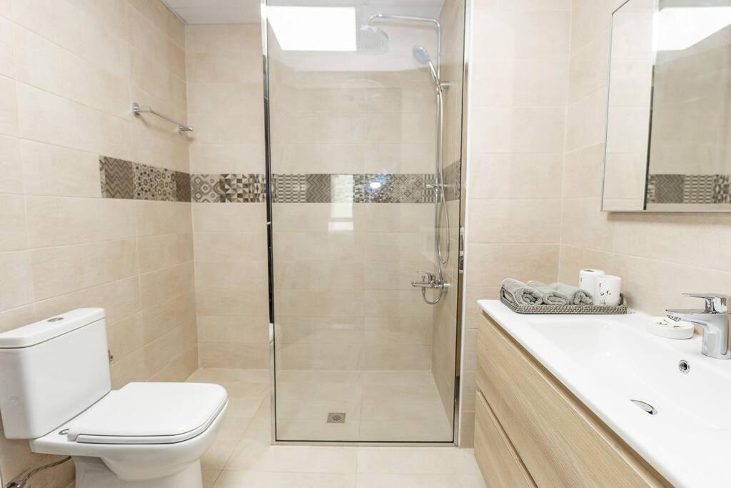 Discovery Gardens American Style 1br Close 2 Metro Appartement Dubaï