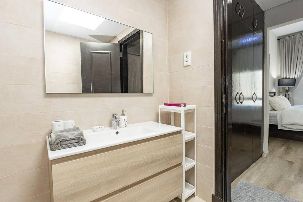 Discovery Gardens American Style 1br Close 2 Metro Dubaï