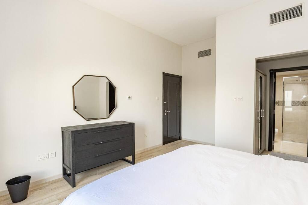 Appartement Discovery Gardens American Style 1br Close 2 Metro *