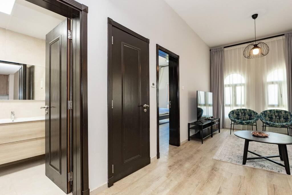 Appartement Discovery Gardens American Style 1br Close 2 Metro Dubaï