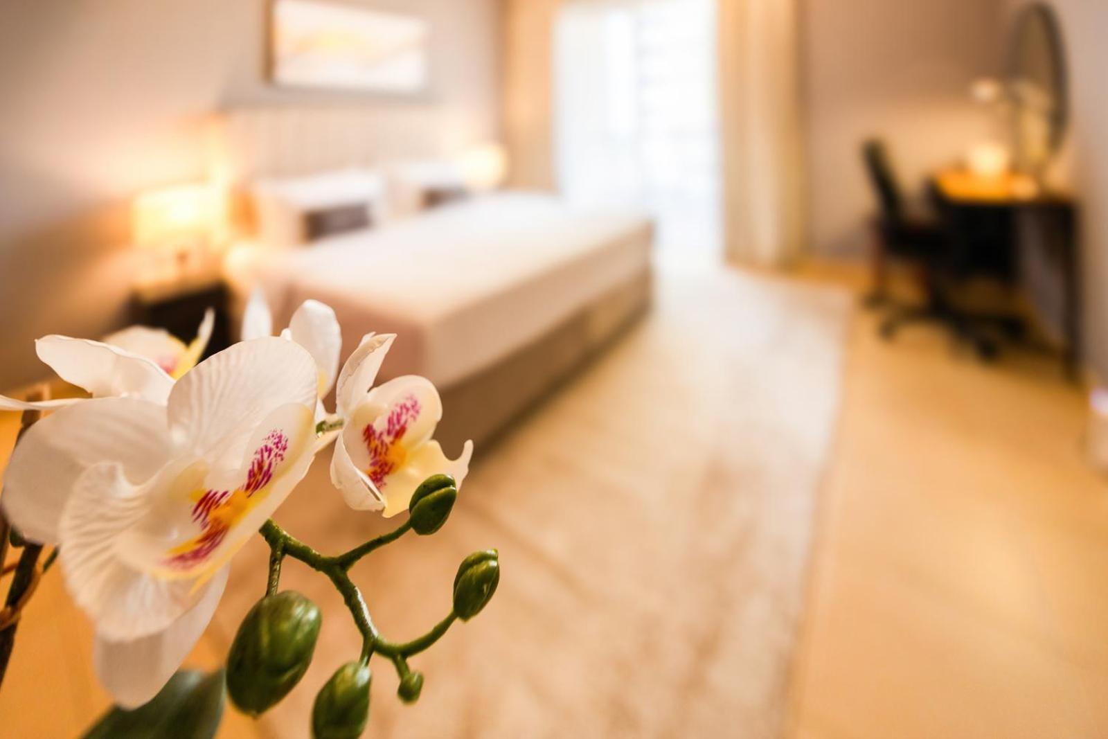 Luxury 2bedroom With Stunning Sea View In Jbr Apartamento