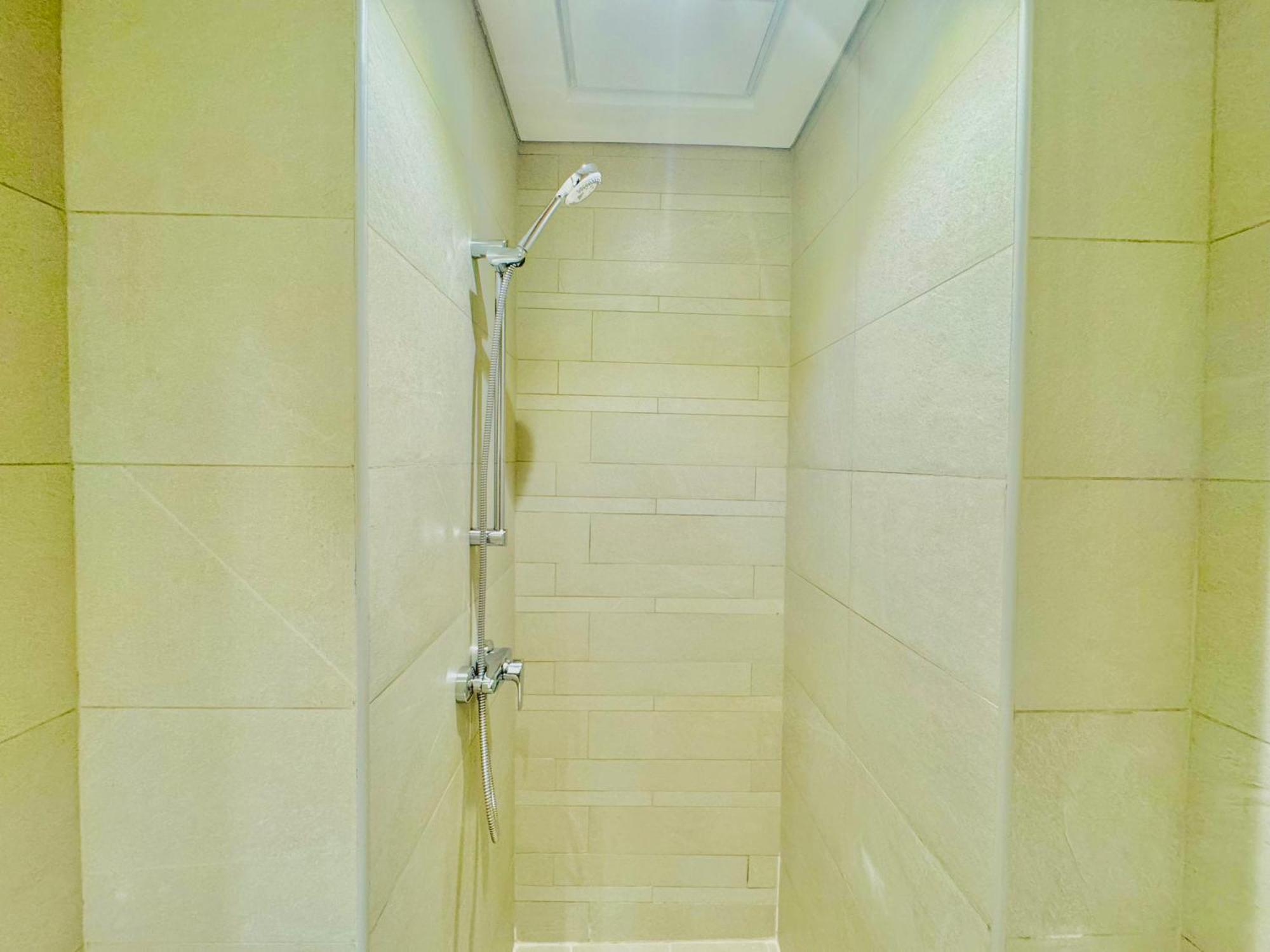 Venduras - Modern Chic In Azizi Riviera * Dubaï