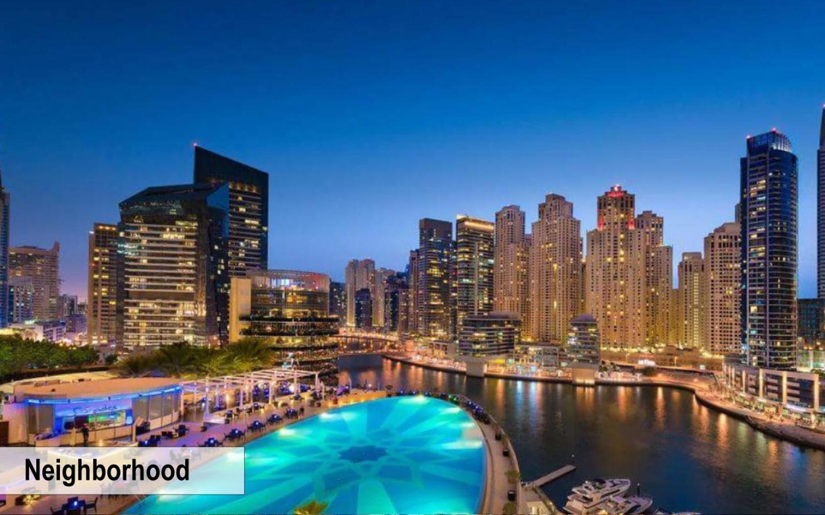 Lejlighed Luxury Escapes - Budget With Balcony, Yacht Bay Marina *