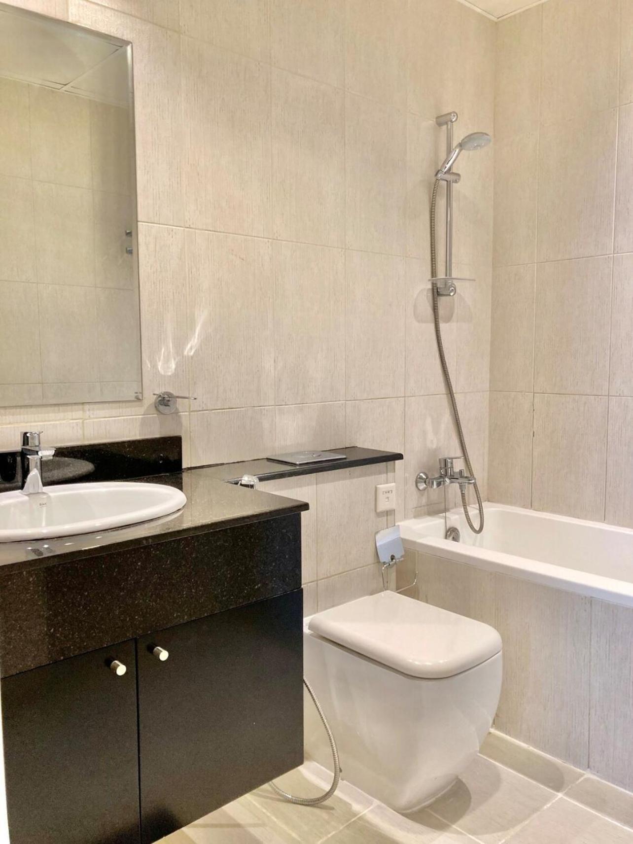 Appartement Luxurious 2br Skyline & Pool Views *