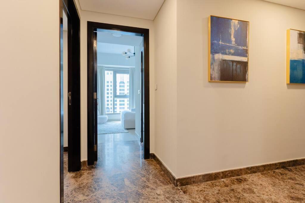 Sparkle Towers L Spacious 3br L Location Appartement *