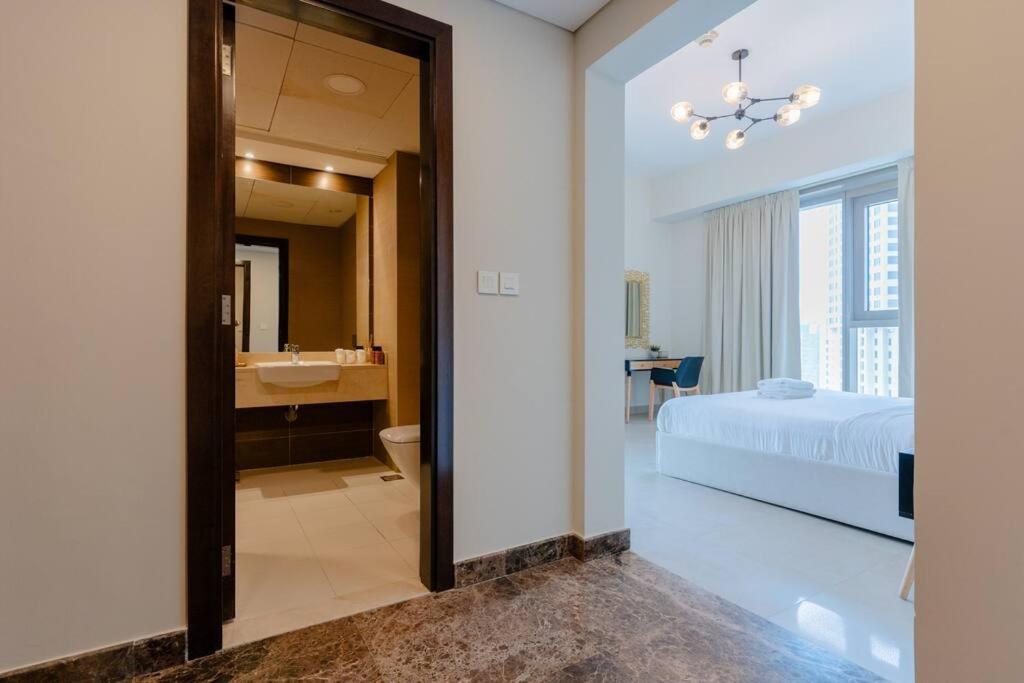 Apartment Sparkle Towers L Spacious 3br L Location *