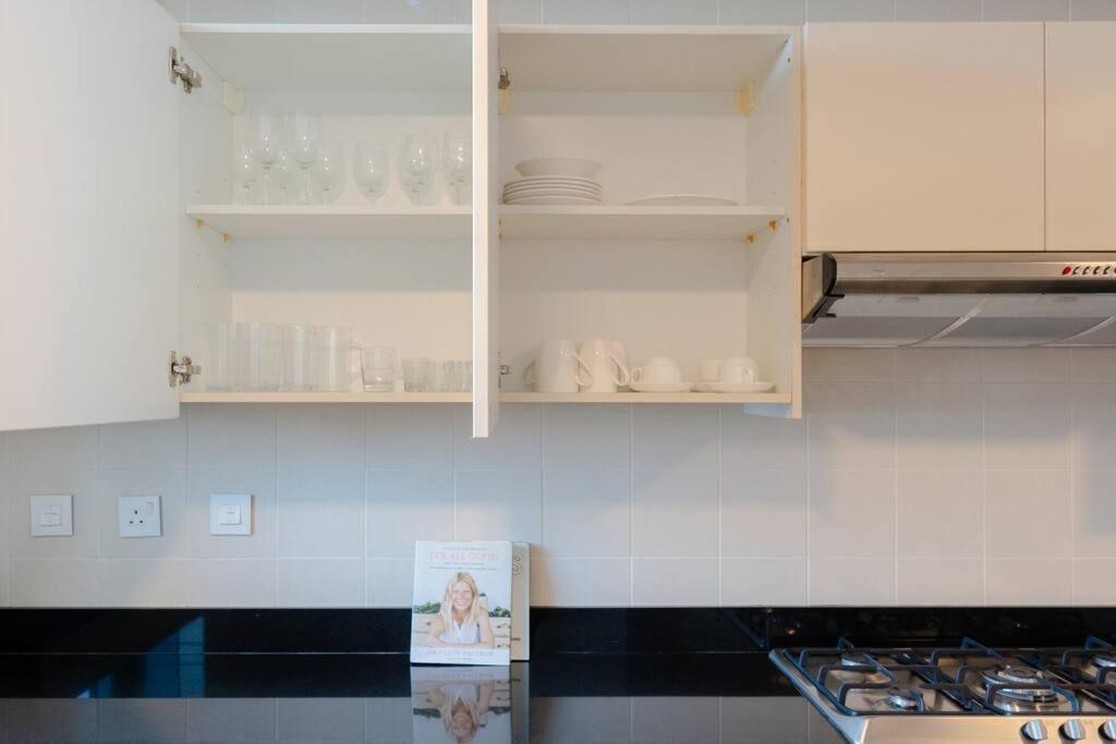 Sparkle Towers L Spacious 3br L Location Dubaï