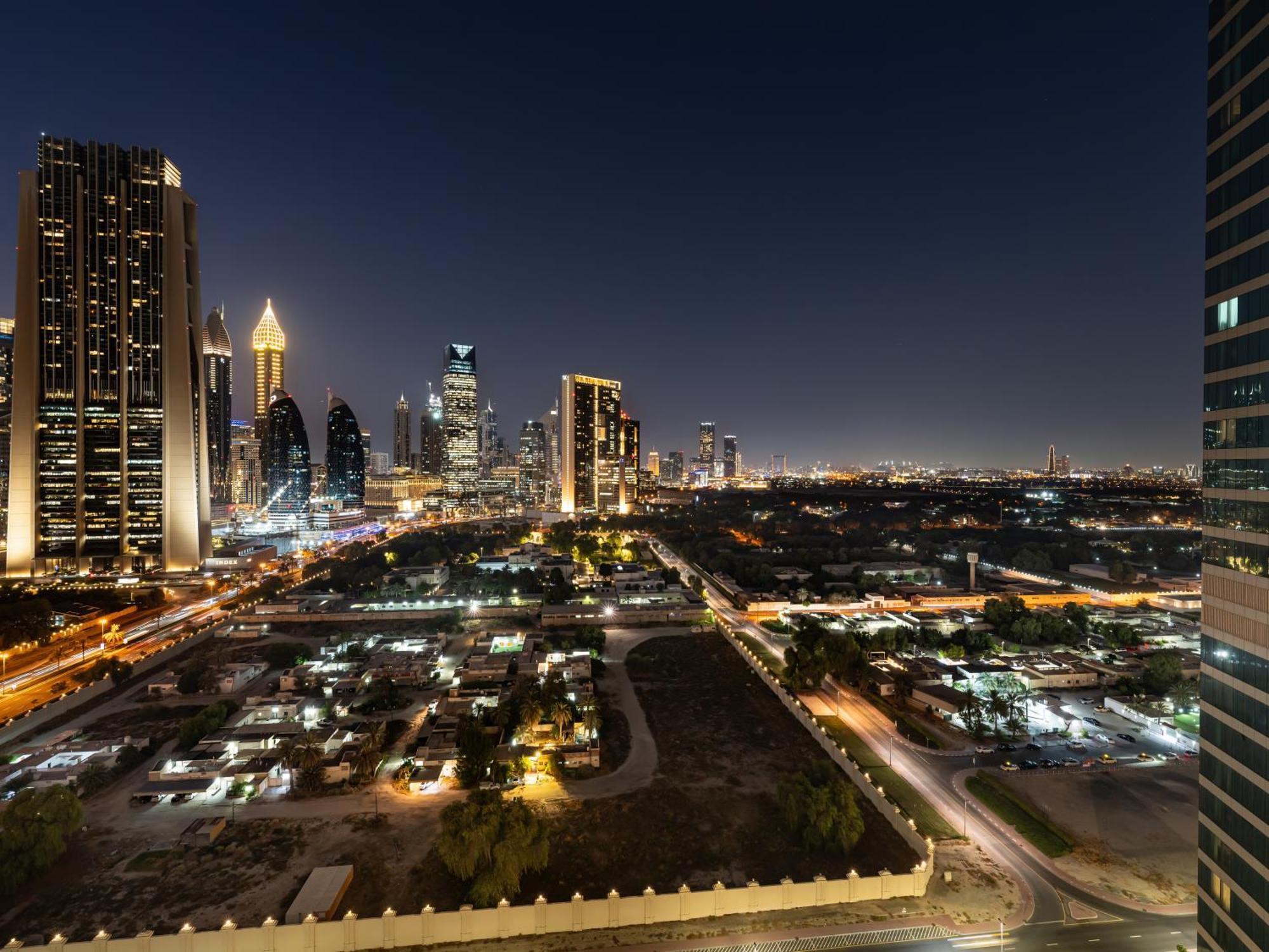 Lejlighed Luxury Family Friendly 5mn Walk To Mall *