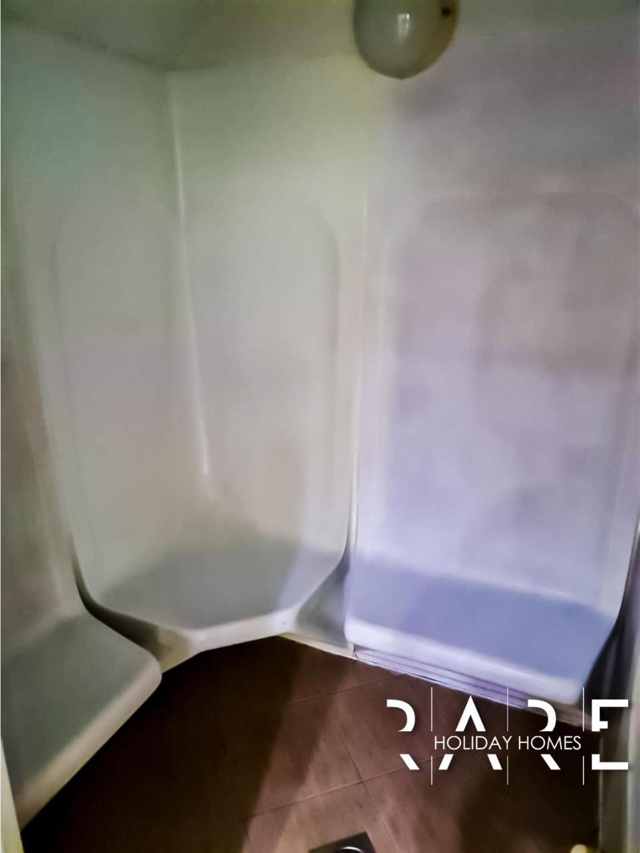Appartement Rare Homes - Near Circle Mall - Lavender 2 - Rg012 - Jumeirah Village Circle