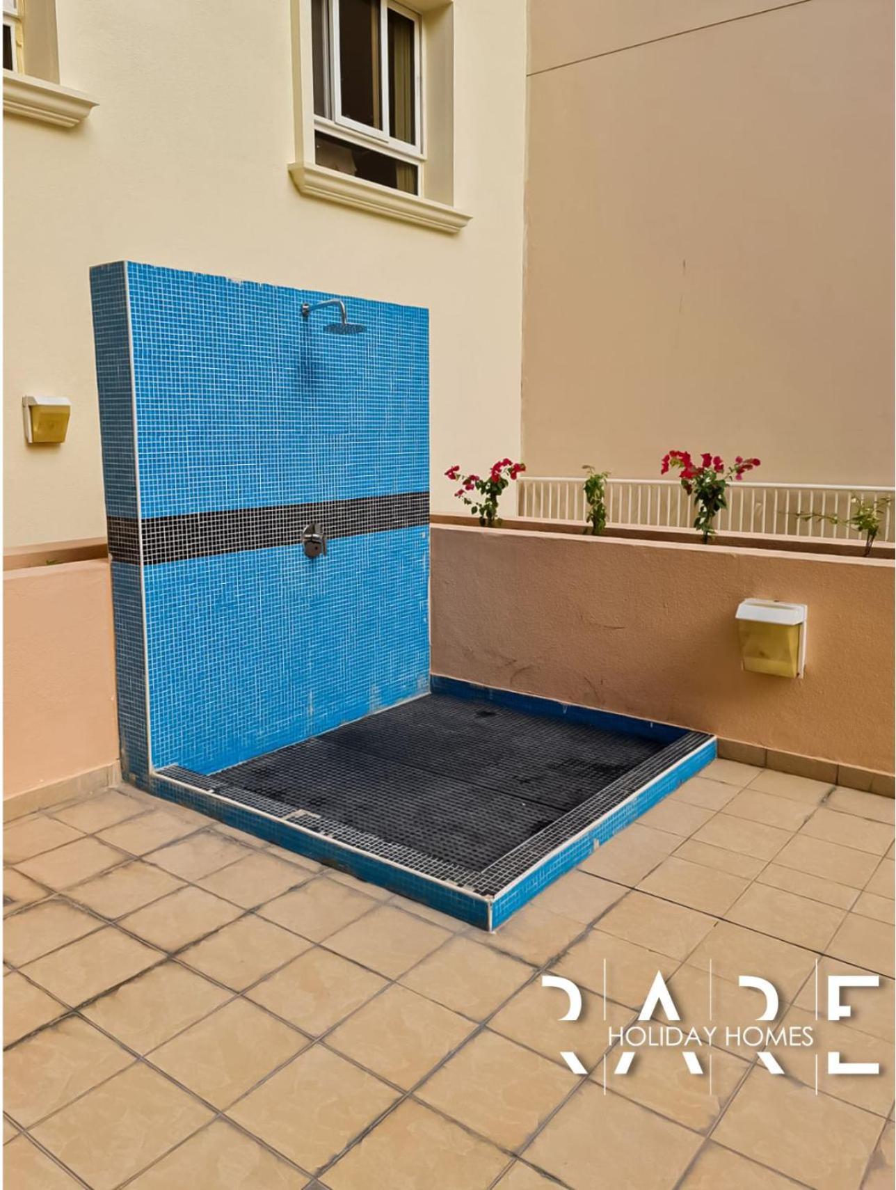 Rare Homes - Near Circle Mall - Lavender 2 - Rg012 - Jumeirah Village Circle * Dubaï