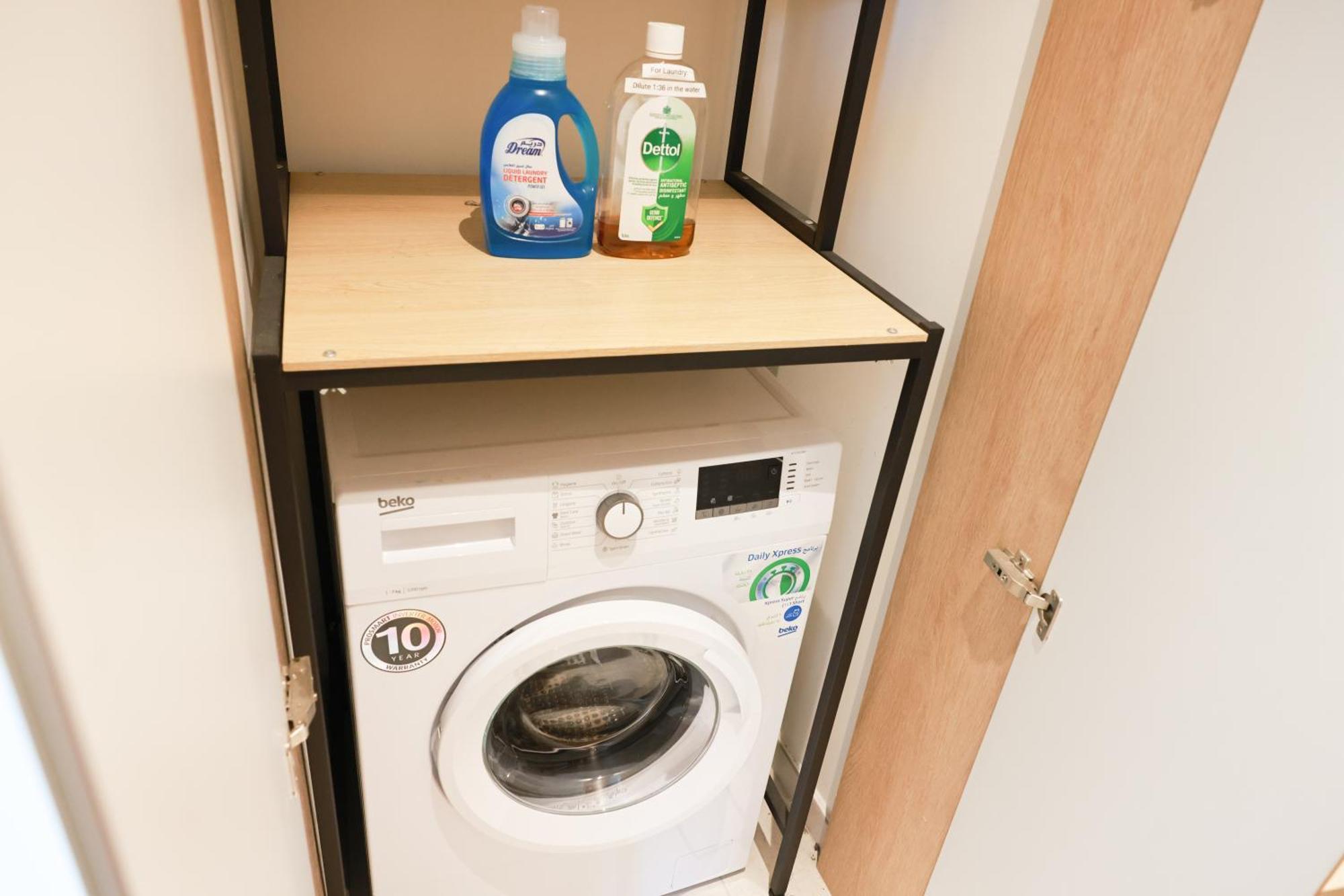 Appartement Deer Quality Luxury