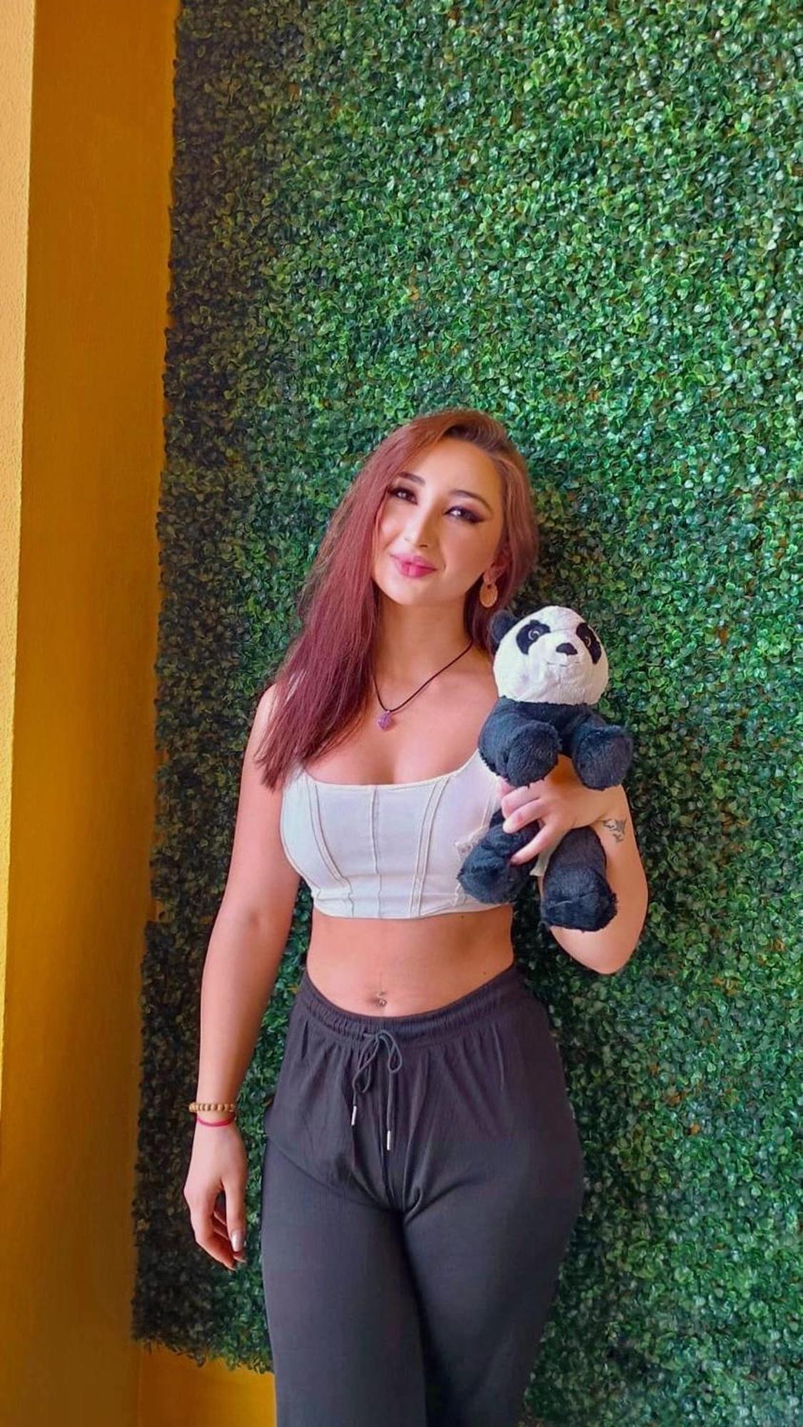 Urban Panda Jbr Asrama *