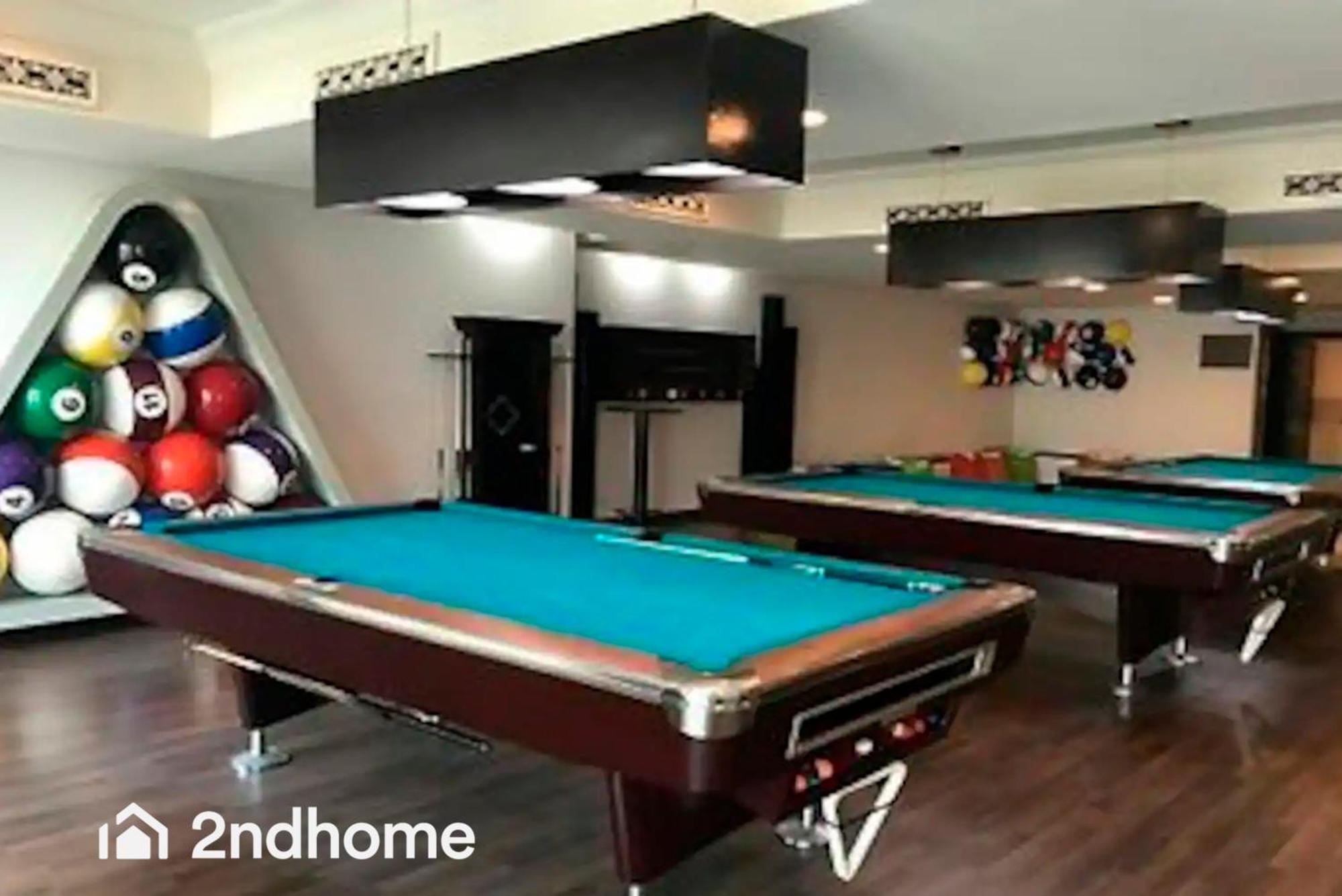 2ndhome - Al Tajer, A , Old Town *