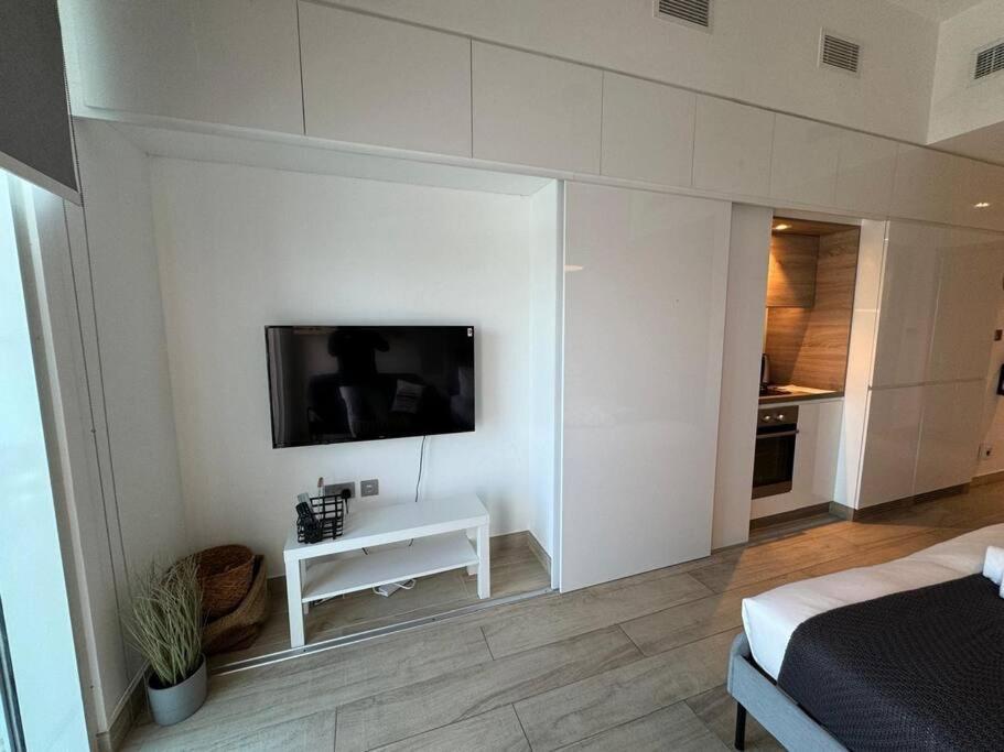 Luxurious In Marina Apartamento *