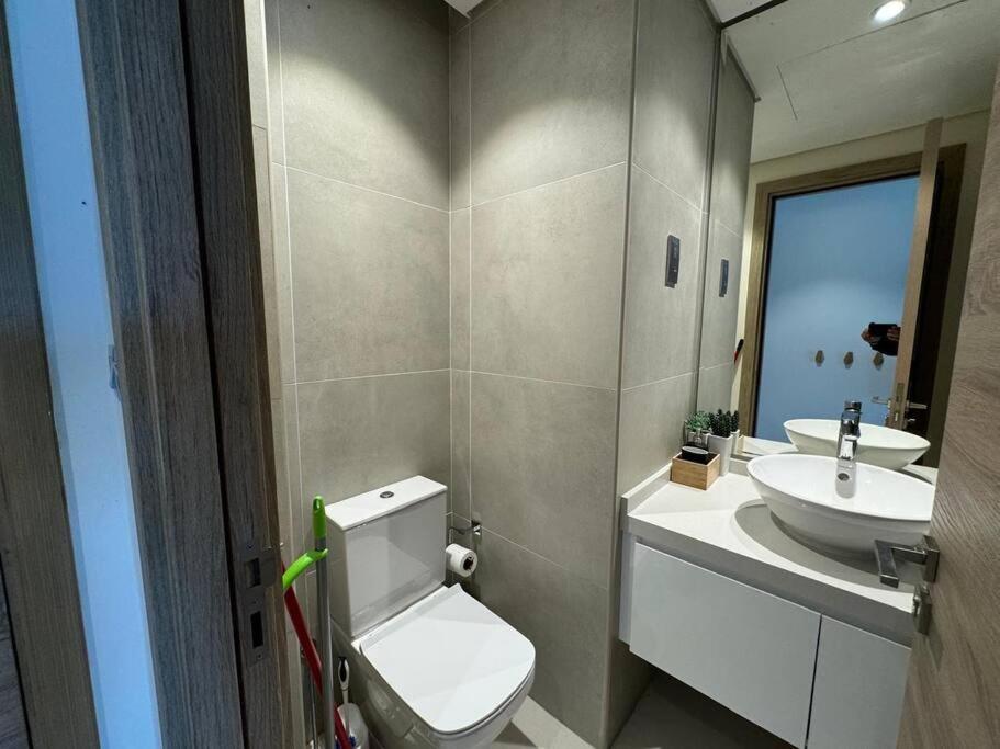 Luxurious In Marina Apartamento *