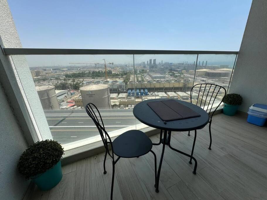 Luxurious In Marina Apartamento *