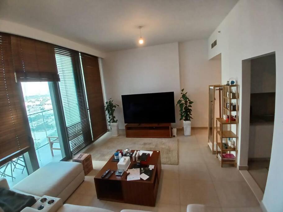 Appartement 1 Bh Downtown Views I Near Mall Dubaï