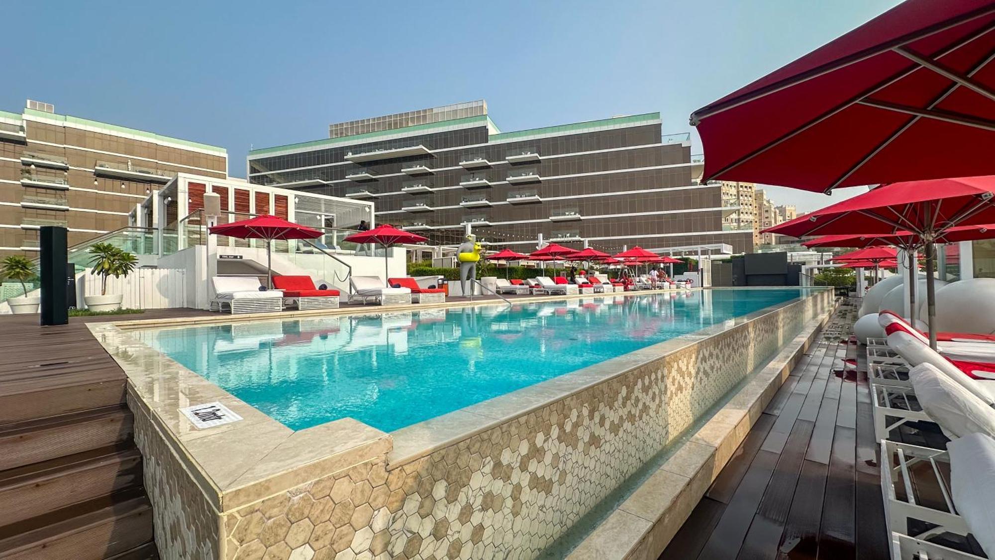 Waves - Premium Seaside Retreat With Private Apartamento *