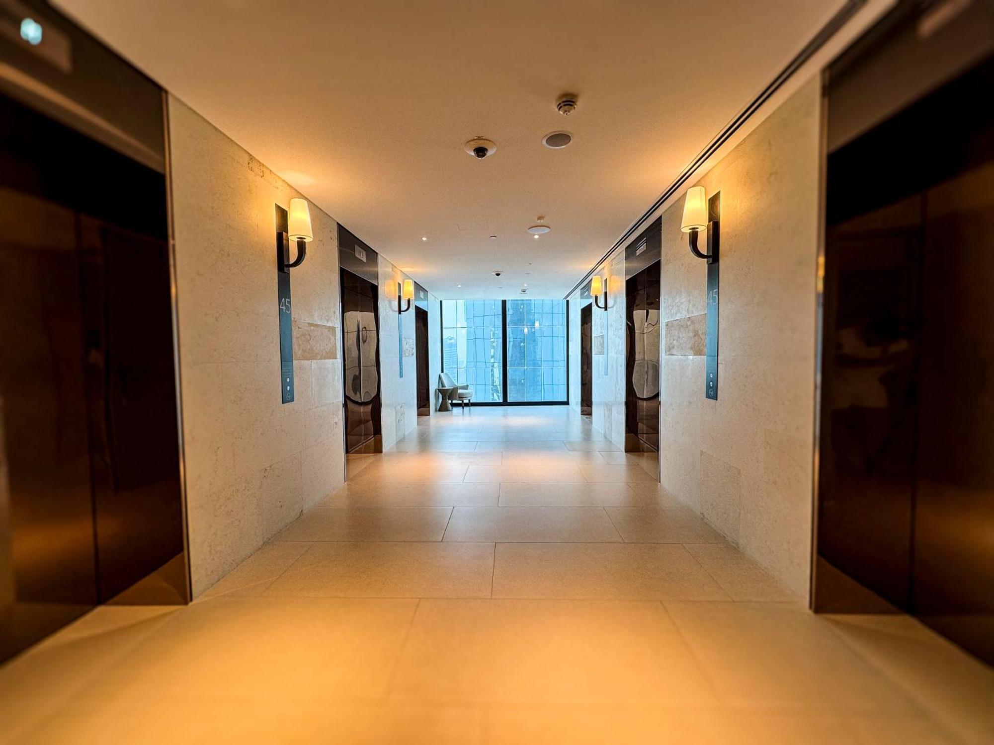 Address 2br Million Dollar View With Ps5 Byblck Apartment Dubai