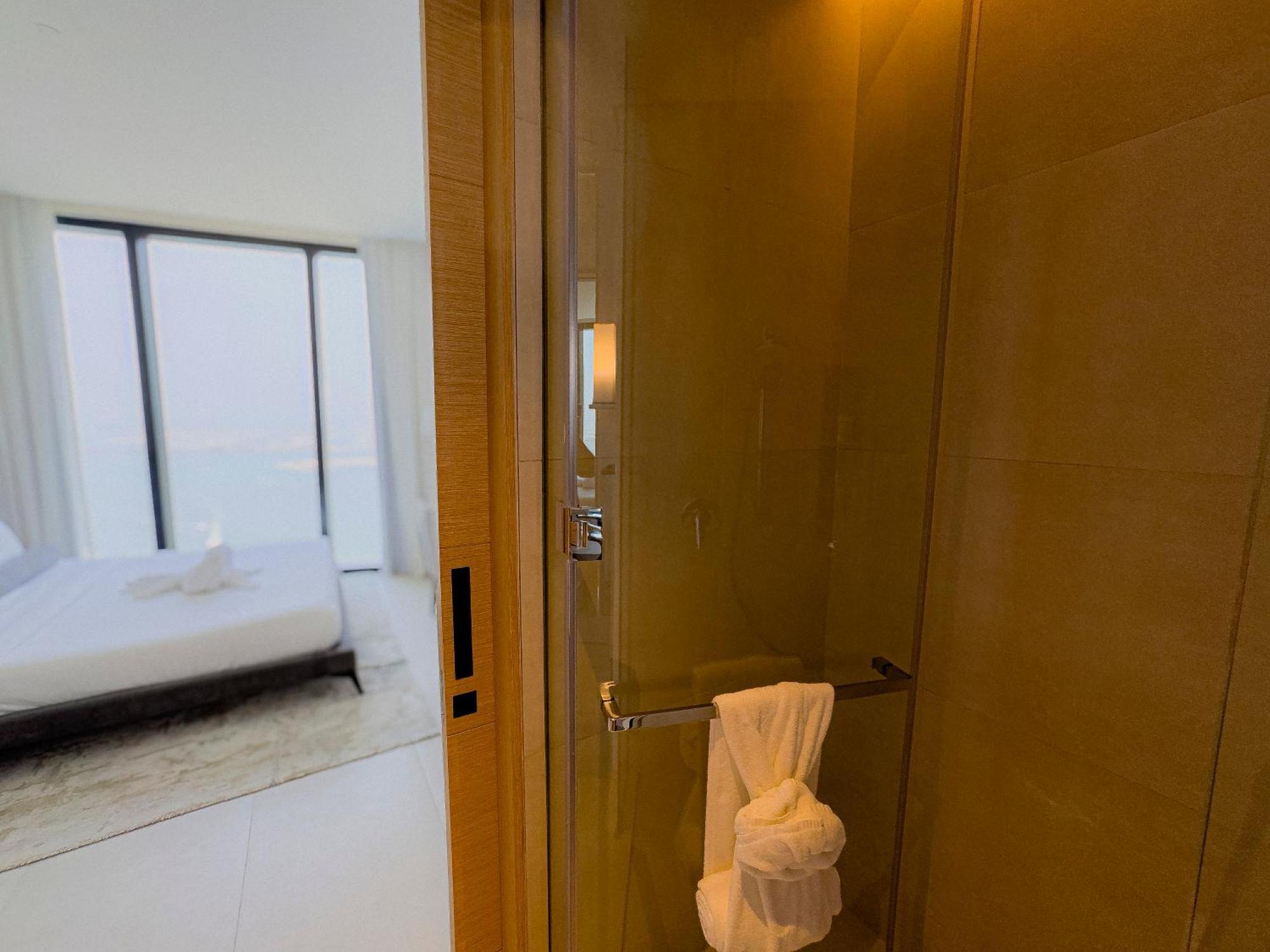 Address 2br Million Dollar View With Ps5 Byblck Apartment *
