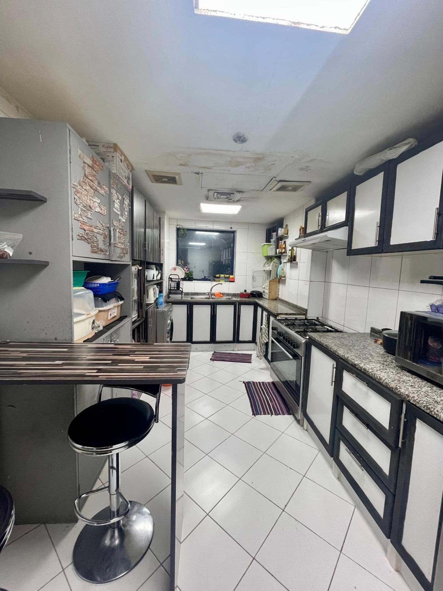 Luxurious Séjour chez l'habitant Dubaï