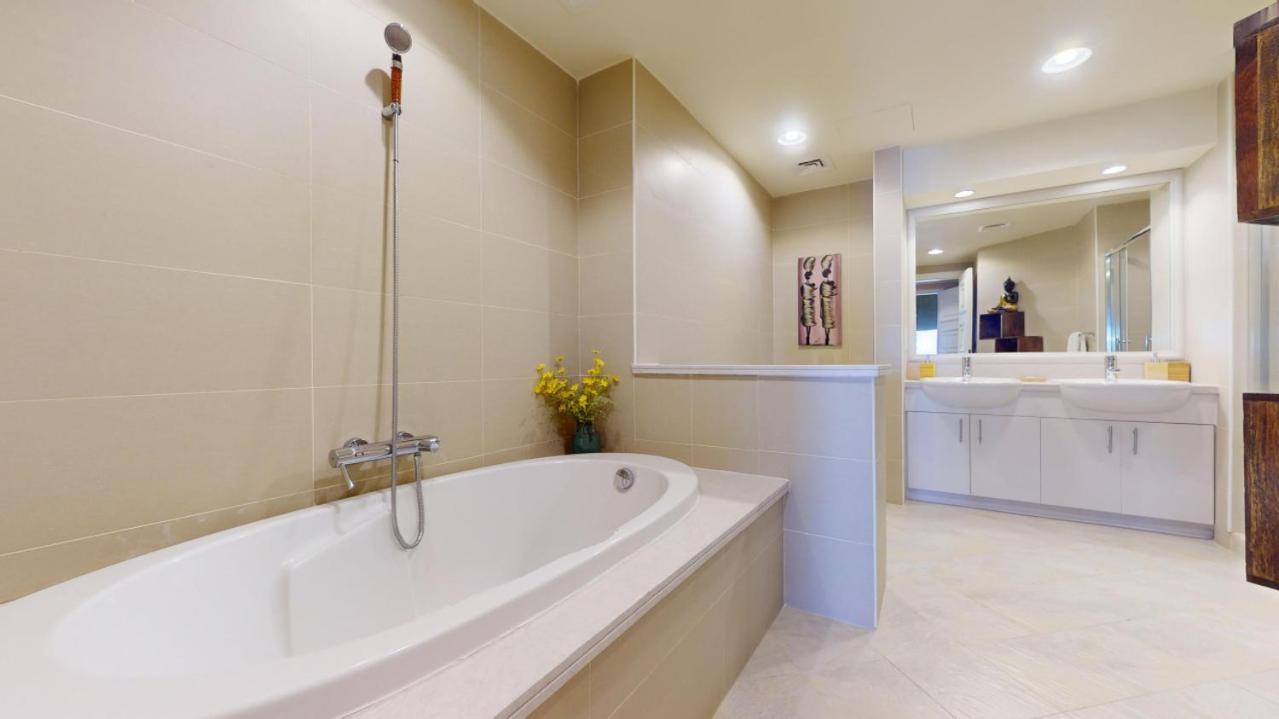 Golden Mile 1 - Contemporary One Bedroom Appartement