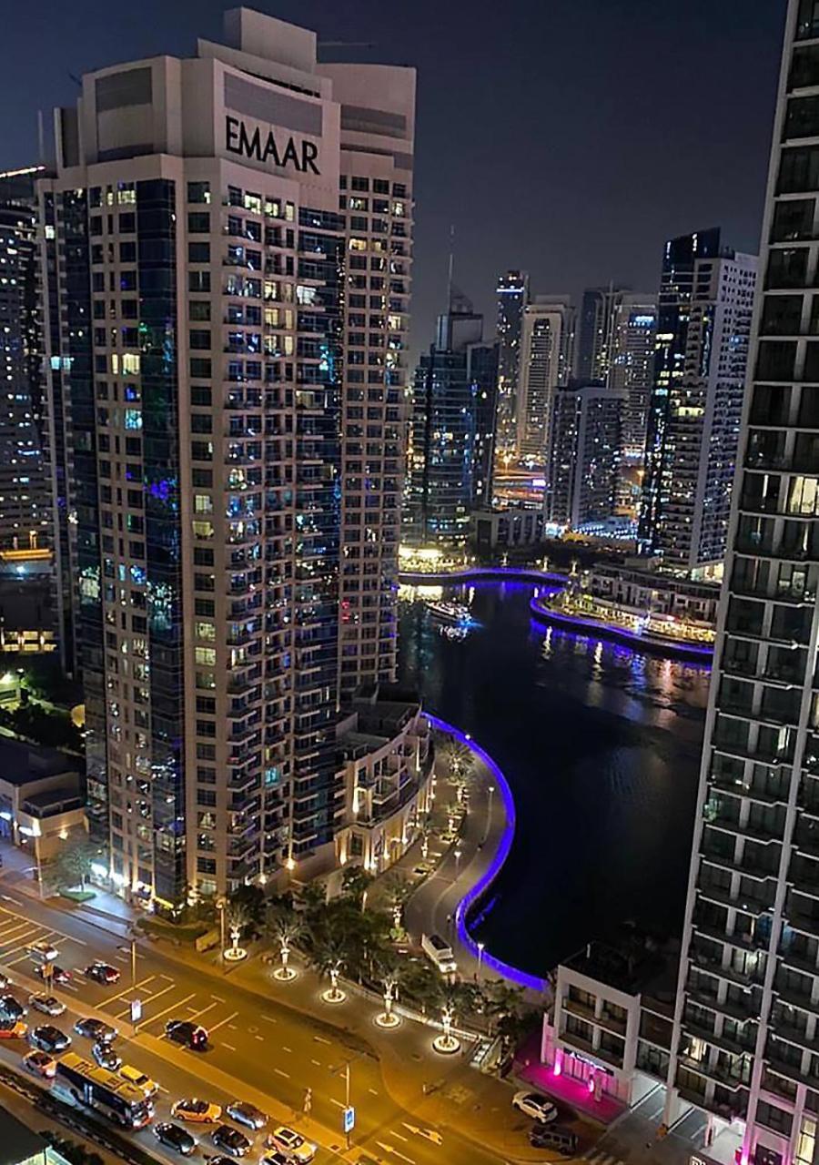 Hostal Homestar, Jumeirah - Jbr - Pool, Beach, Metro