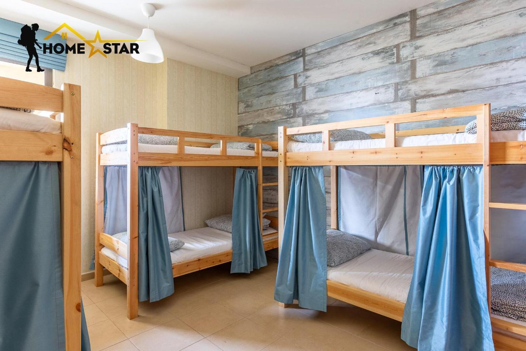 Hostal Homestar, Jumeirah - Jbr - Pool, Beach, Metro *