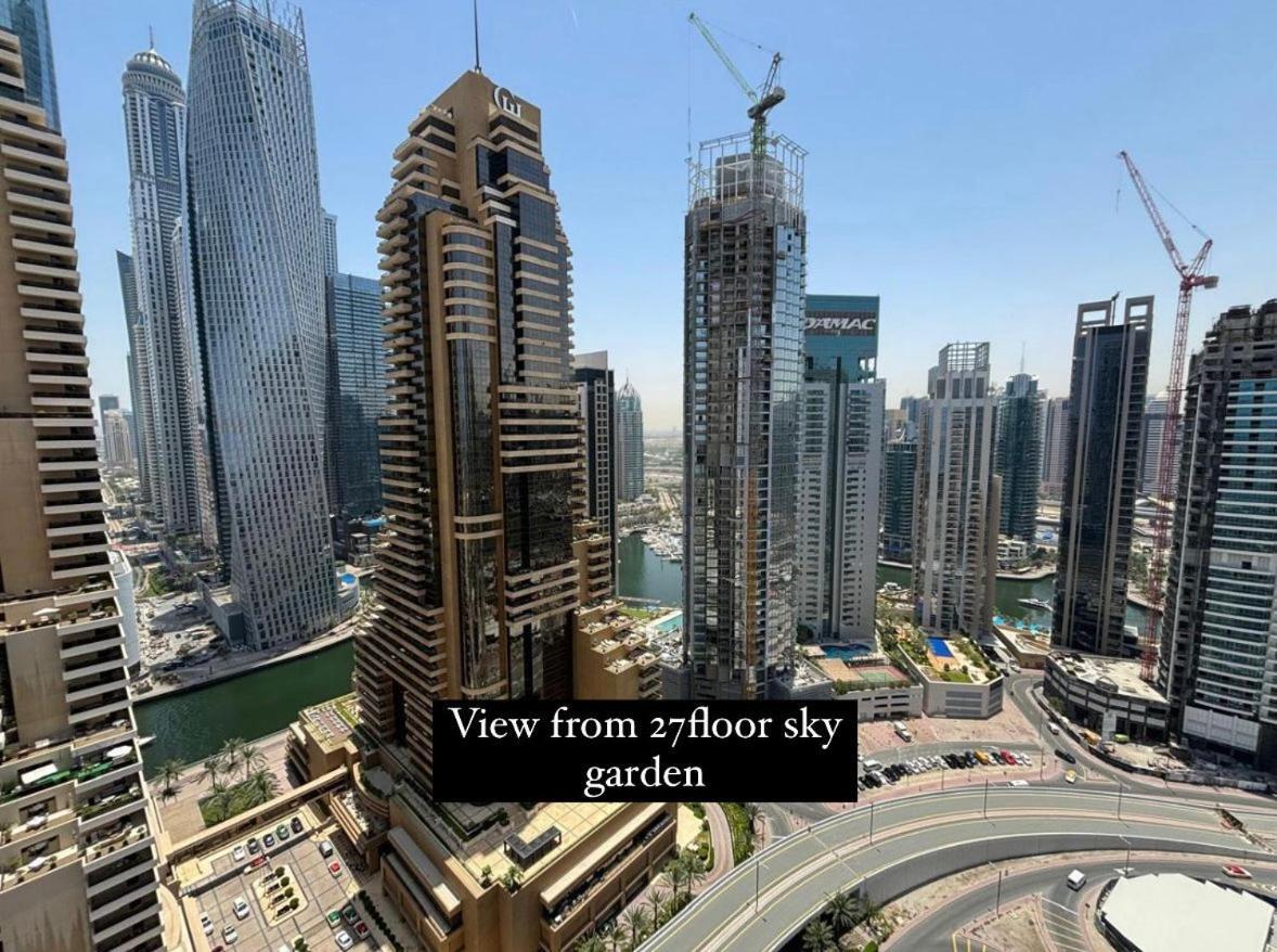 Appartement Vacation Friendly View Luxury 1bedroom- Walk To & Mall *