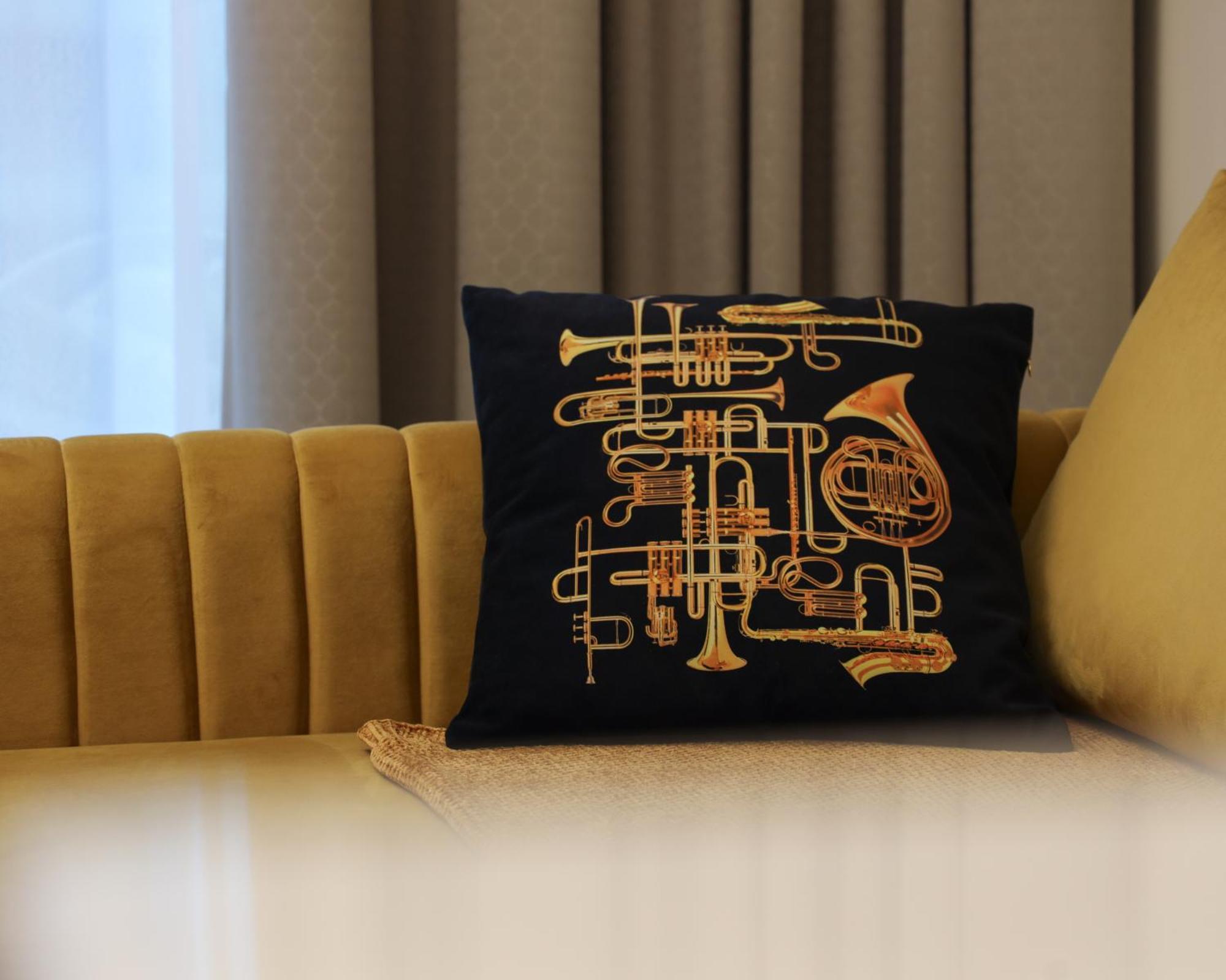 Escape 24 - Brand New & Luxury 1br High Floor Marina Pinnacle - Marina Harbour Views Appartement Dubai